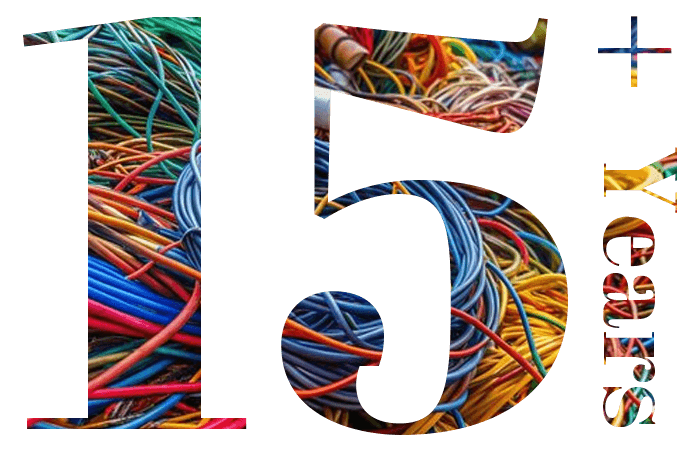 Decades of Experience Serving Aspley